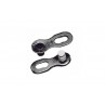 Grandinės sujungimas KMC MissingLink 7/8R EPT