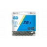 Grandinė KMC Z8.3 Silver Grey