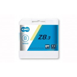 Grandinė KMC Z8.3 EPT