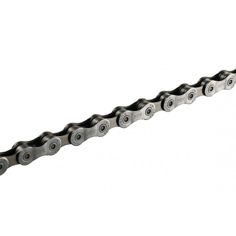 Grandinė Shimano CN-HG53
