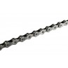 Grandinė Shimano CN-HG53