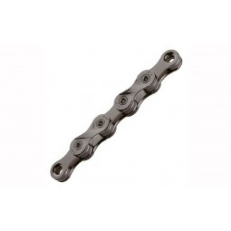 Grandinė KMC X9 Grey
