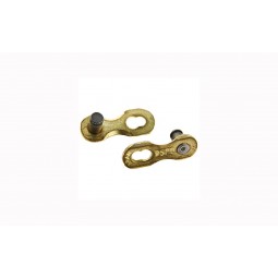 Grandinės sujungimas SRAM PowerLink