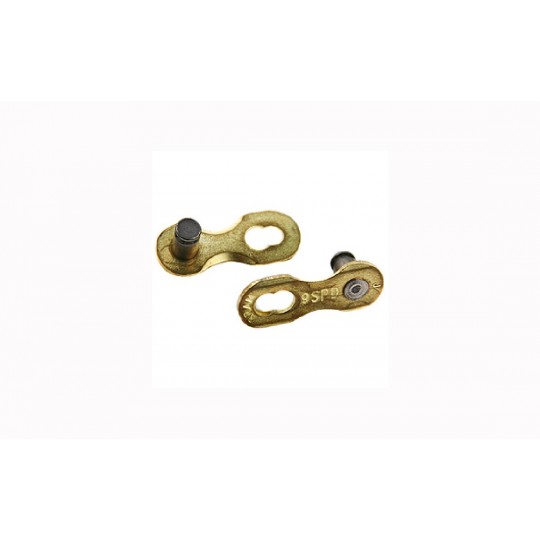 Grandinės sujungimas SRAM PowerLink