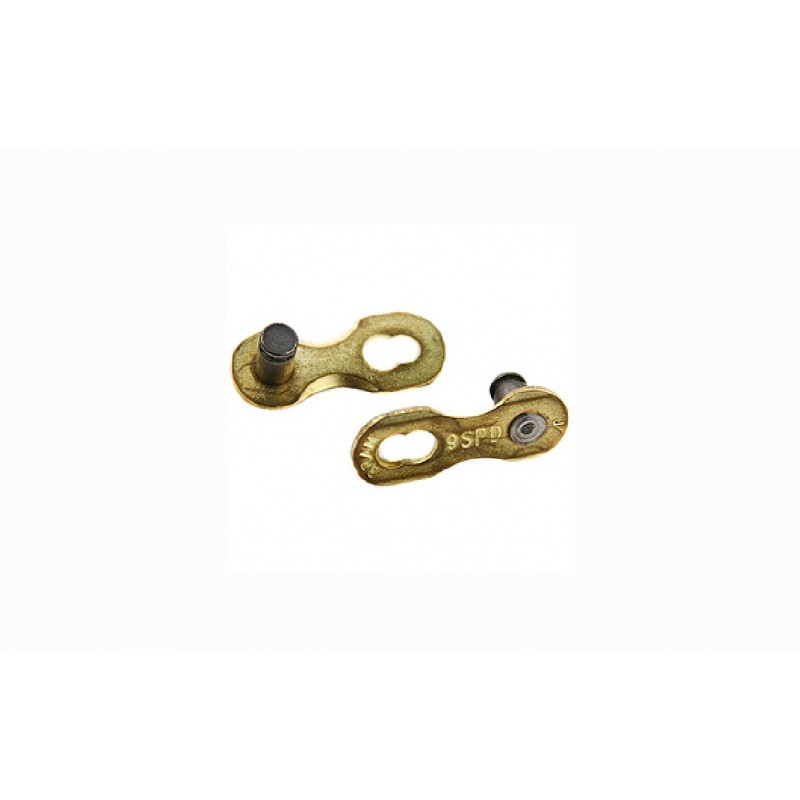 Grandinės sujungimas SRAM PowerLink
