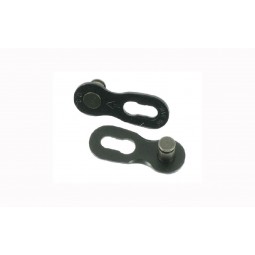 Grandinės sujungimas SRAM PowerLock