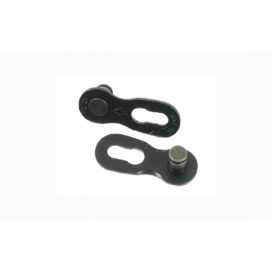 Grandinės sujungimas SRAM PowerLock