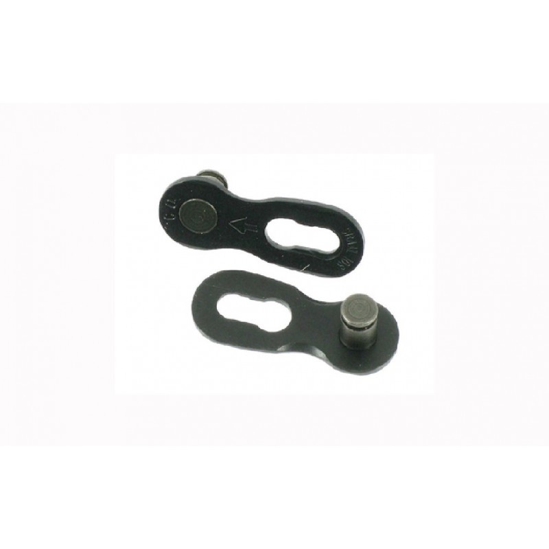 Grandinės sujungimas SRAM PowerLock