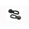 Grandinės sujungimas SRAM PowerLock