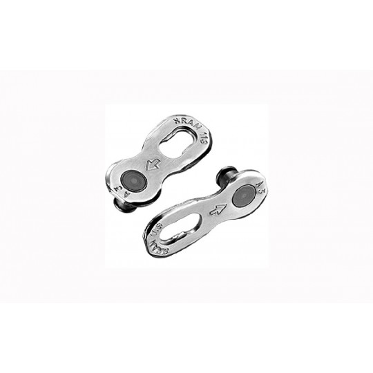 Grandinės sujungimas SRAM PowerLock