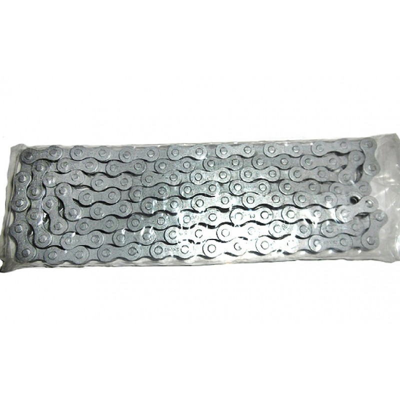 Grandinė Shimano CN-NX10