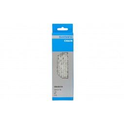 Grandinė Shimano CN-NX10