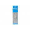 Grandinė Shimano CN-NX10