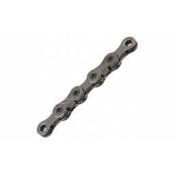 Grandinė KMC X10 Grey