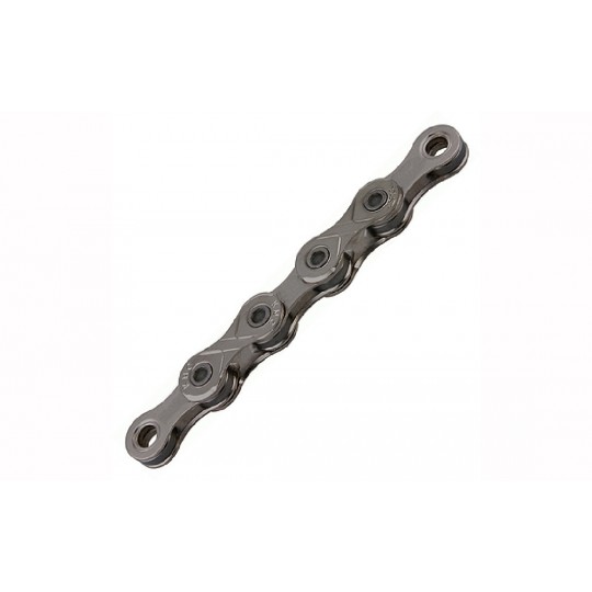 Grandinė KMC X10 Grey