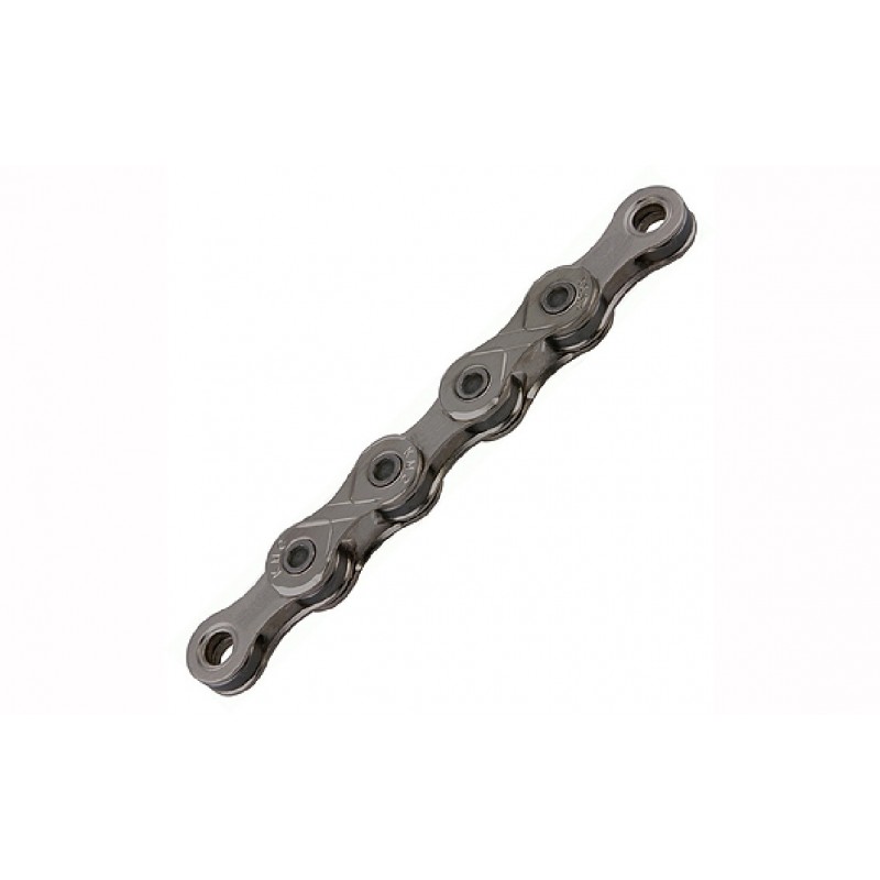 Grandinė KMC X10 Grey