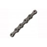 Grandinė KMC X10 Grey