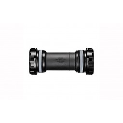 Miniklio velenas Shimano BB-MT800 XT