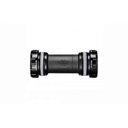 Miniklio velenas Shimano BB-MT800 XT