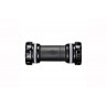 Miniklio velenas Shimano BB-MT800 XT
