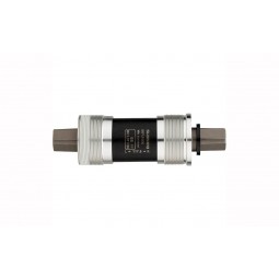 Miniklio velenas Shimano BB-UN300