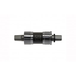 Miniklio velenas Shimano BB-UN300 E-Type