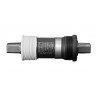Miniklio velenas Shimano BB-UN26