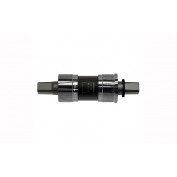 Miniklio velenas Shimano BB-UN300