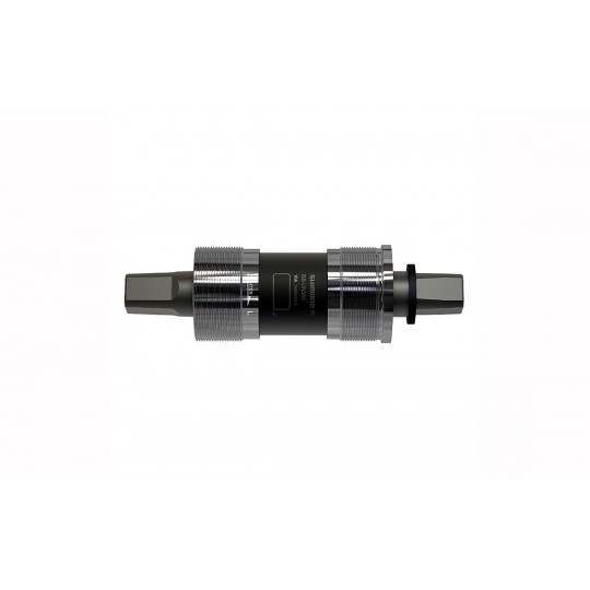 Miniklio velenas Shimano BB-UN300