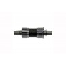 Miniklio velenas Shimano BB-UN300