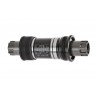 Miniklio velenas Shimano BB-ES300 Octalink