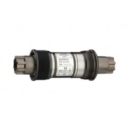 Miniklio velenas Shimano BB-ES300 Octalink