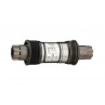 Miniklio velenas Shimano BB-ES300 Octalink