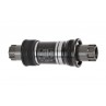 Miniklio velenas Shimano BB-ES300 Octalink