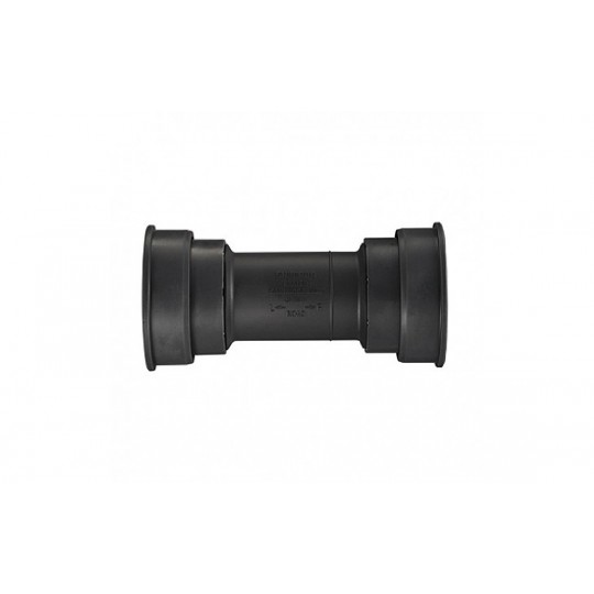 Miniklio velenas Shimano SM-BB71 Press Fit