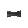 Miniklio velenas Shimano SM-BB71 Press Fit