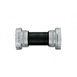 Miniklio velenas Shimano BB-RS501