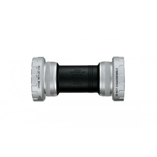 Miniklio velenas Shimano BB-RS501