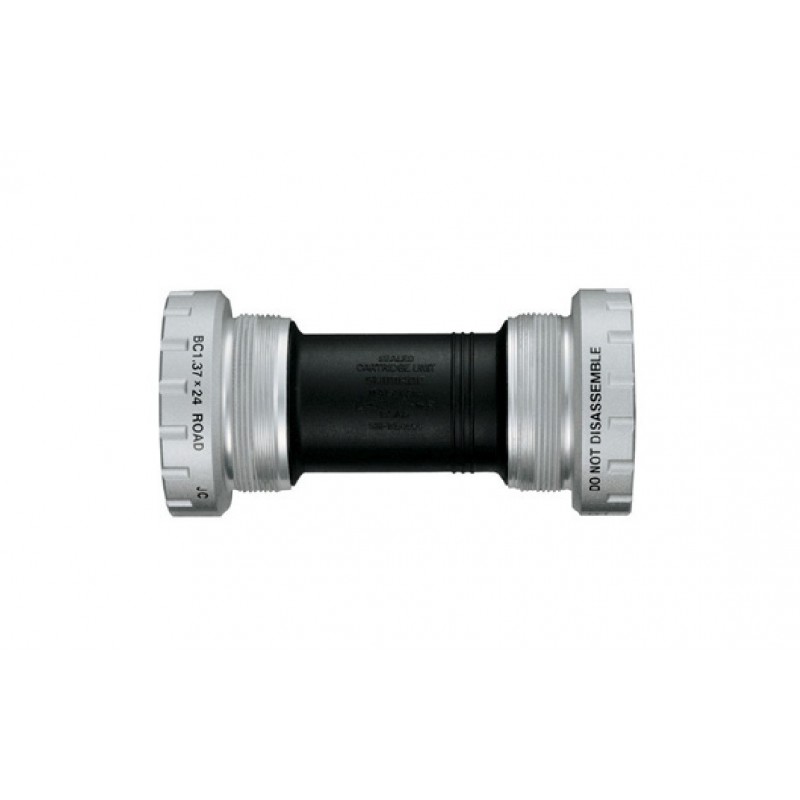 Miniklio velenas Shimano BB-RS501