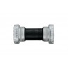 Miniklio velenas Shimano BB-RS501