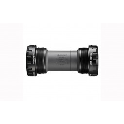 Miniklio velenas Shimano SM-BBR60 Ultegra