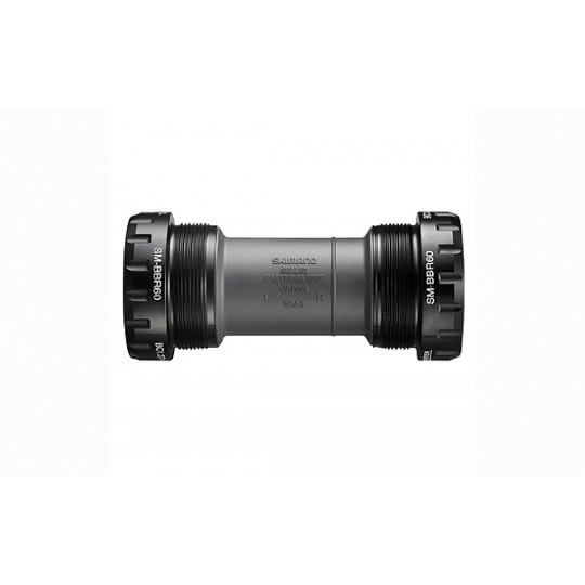 Miniklio velenas Shimano SM-BBR60 Ultegra