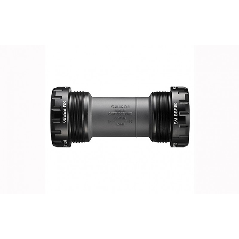 Miniklio velenas Shimano SM-BBR60 Ultegra