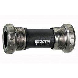 Miniklio velenas SRAM GXP