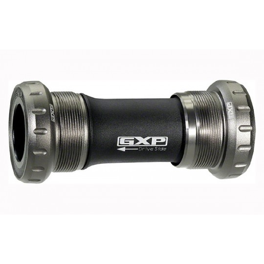 Miniklio velenas SRAM GXP
