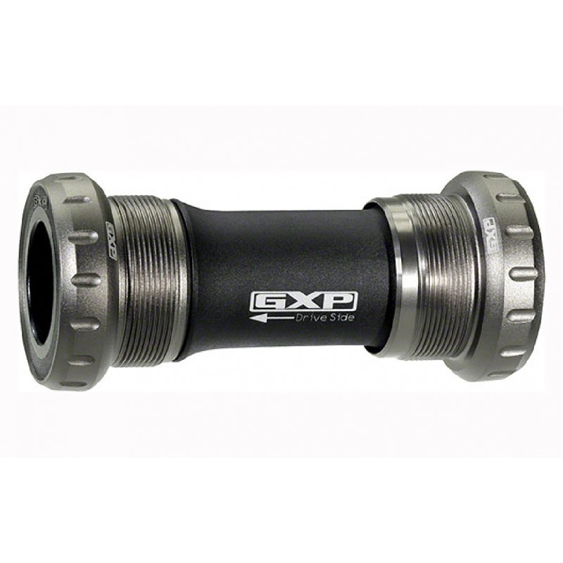 Miniklio velenas SRAM GXP