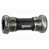 Miniklio velenas SRAM GXP