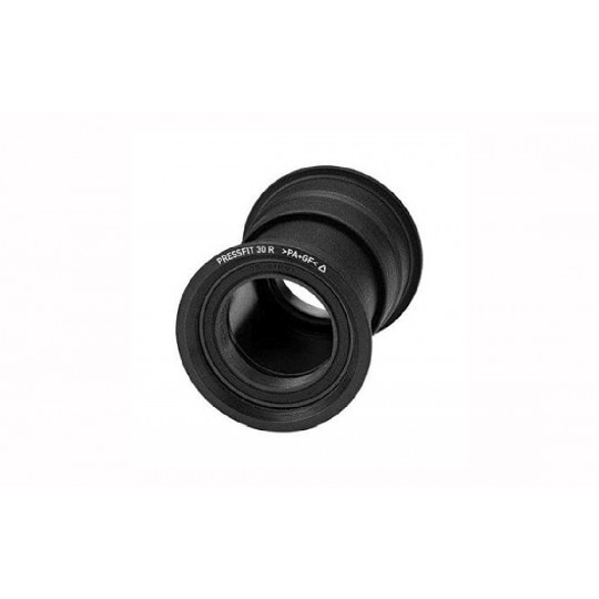 Miniklio velenas SRAM PressFit 30