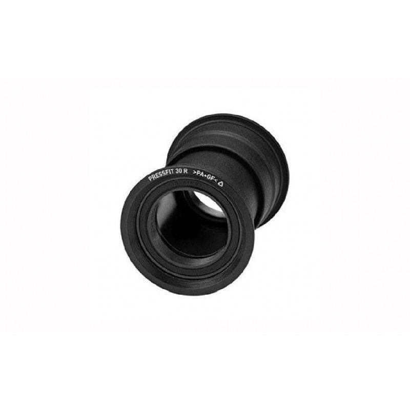 Miniklio velenas SRAM PressFit 30