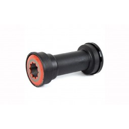 Miniklio velenas SRAM GXP BB92 MTB